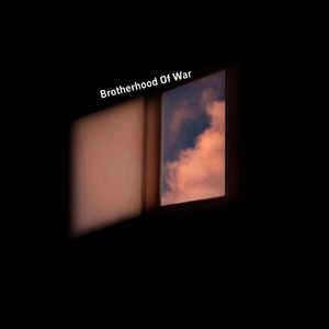 Brotherhood Of War 口琴版