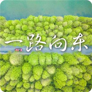 一路向东