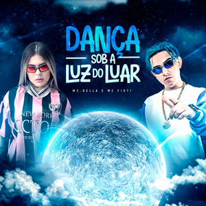 Dança Sob a Luz do Luar