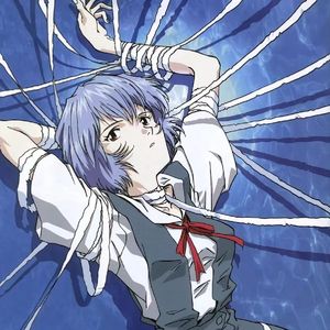 Cold Heart（prod.by Jeston）