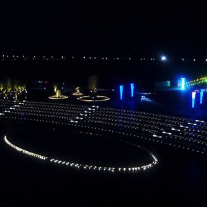 时光回响（纯音乐）