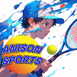 いつかの自分 (Radio Edit Cover)