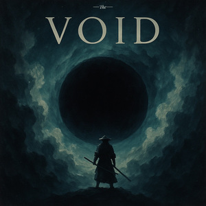 The Void