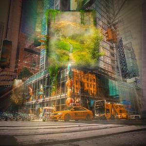 dj.wav (bonus track)