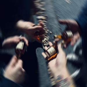 Fendi Bags (feat. Miggie)