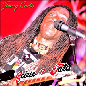 Soirée 2 Tarés (Karaoke Mix)