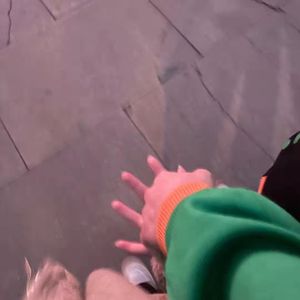 PIG BABY（Prod.Gr33nart Beats）