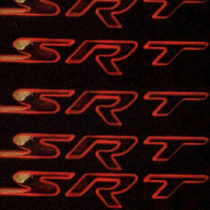 SRT