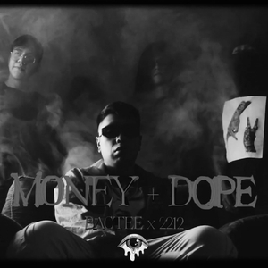 Money + Dope (feat. 2212)