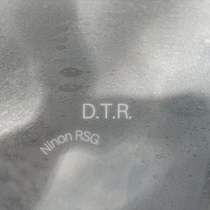 D.T.R.