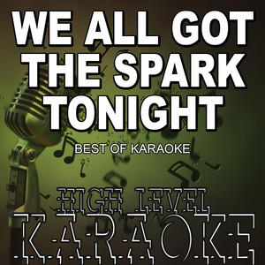 So Wake Me Up (In the Style of Avicii) (Karaoke Version)