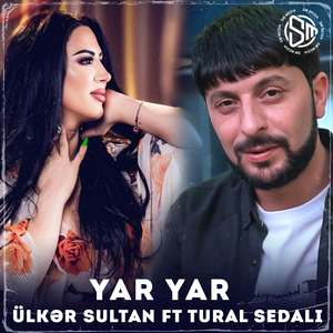 Yar Yar