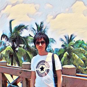 鲁洪铭--肖邦练习曲MMM