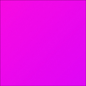 GHOSTIN (Cover)