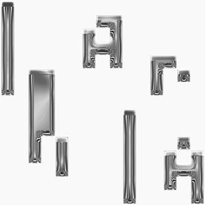 イライラ手裏剣 (Instrumental)