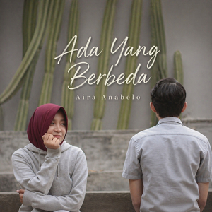 Ada Yang Berbeda