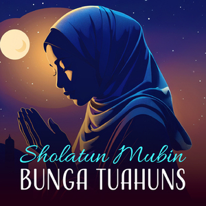 SHALATUN MUBHIN