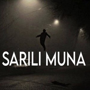 Sarili Muna