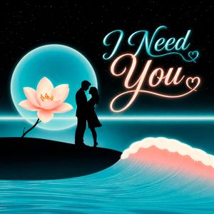 I Need You