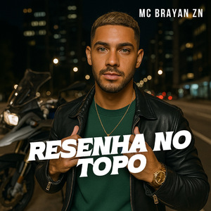 Resenha no Topo