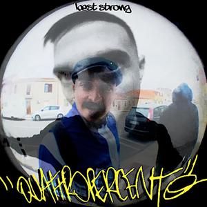 Best Strong