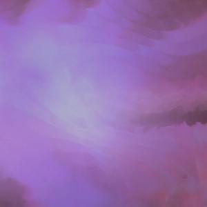 Desolation One