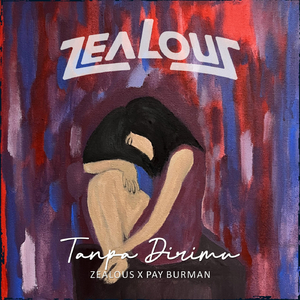 Tanpa Dirimu (feat. Pay Burman)
