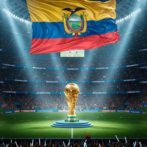 Campeones
