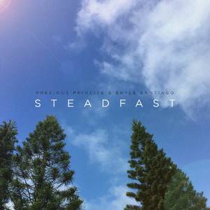 Steadfast
