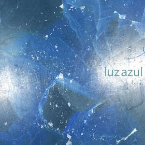 Solos (Lento) [Bonus Track]