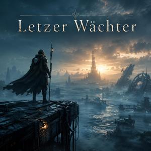 Letzer Wächter