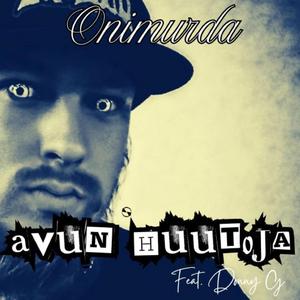 Avun Huutoja (feat. Donny G)