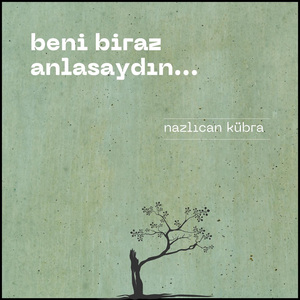 Beni Biraz Anlasaydın