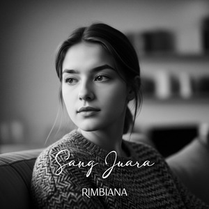 Sang Juara (Alternate)