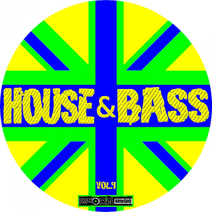 Shake That Ass (Original Mix)