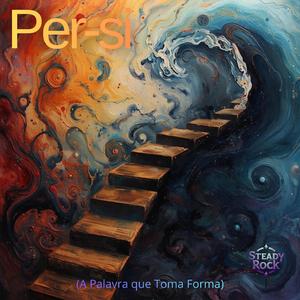 Per-si (A Palavra que Toma Forma)