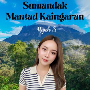 Sumandak Mantad Kaingaran