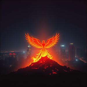 Aqelion-Lelkeink törvénye