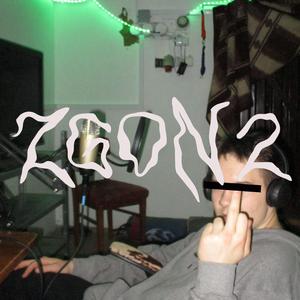 Zgon II (OverDose)