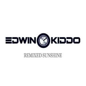 Transforma (Mono-Tron Remix)