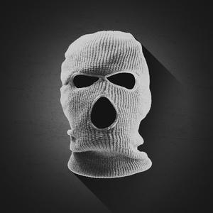 Mega dos Envolvidos 019 x Pique de Guerra (feat. MC Zan, Mc Jajau, Mc Rennan, MC Saci, MC PR, MC Wostin, MC Fahah, Mc Gw, MC DoisP & MC Vitinho Rast)