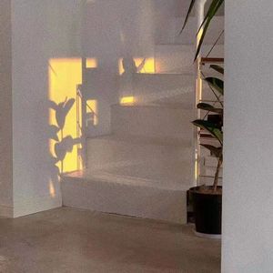 说谎（Cover：林宥嘉）