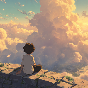 你最近还好吗(ハロ/ハワユ)