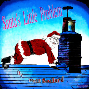 Santa's Little Problem