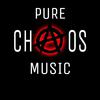 Pure chAos Music - GEN 1 STARTERS! (feat. Genichris, Alltime Arcade & DeadGirl Cherry)