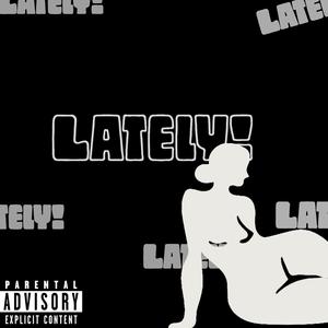 LaTLEY