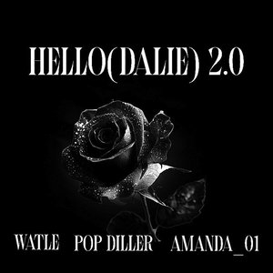 Hello(Dalie) (2.0)
