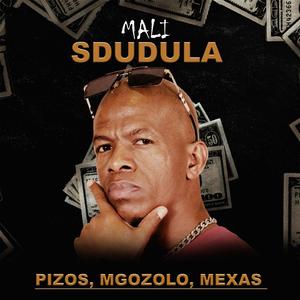 MALI (feat. PIZOS, MGOZOLO & MEXAS)