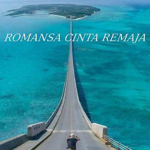Romansa Cinta Remaja