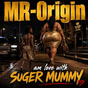 SUGAR MOMMY